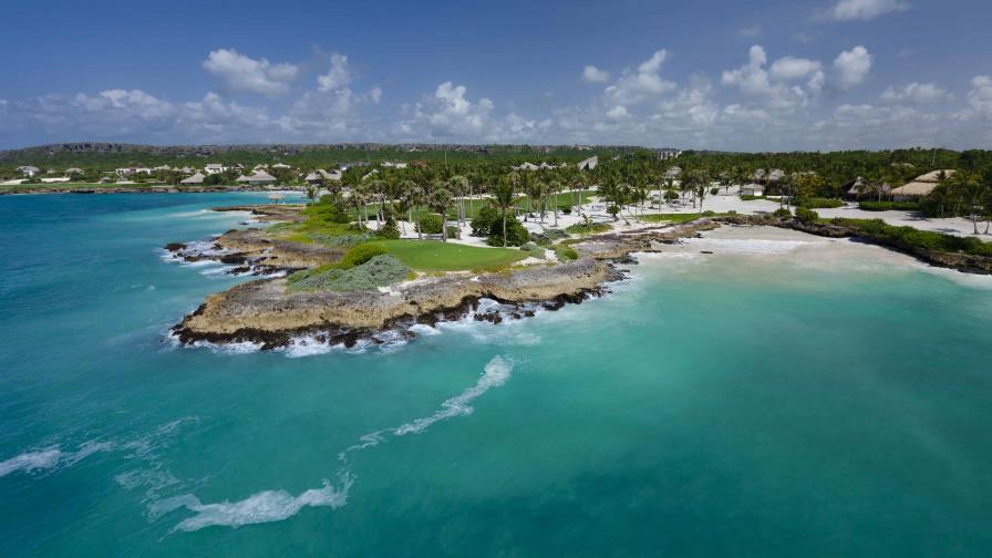 Ciudad Destino Cap Cana: sostenibilidad para disfrute de las generaciones futuras