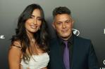 Alejandro Sanz con el “corazón partío”: termina su relación con Rachel Valdés, tras cuatro años juntos Alejandro Sanz con el “corazón partío”: termina su relación con Rachel Valdés, tras cuatro años juntos