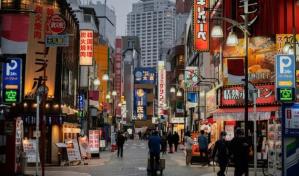 Estas son las ciudades más pobladas del mundo