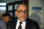 Defensa de Rossy Guzmán considera que Girón debe estar en el expediente en caso Coral Defensa de Rossy Guzmán considera que Girón debe estar en el expediente en caso Coral