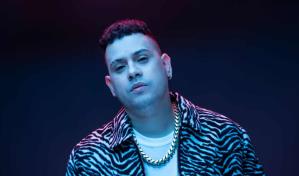 Shadow Blow participará en Premios Heat 2023