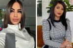Sale a la luz video de la golpiza de Yailin y Mami Kim a la comentarista Fogón TV Sale a la luz video de la golpiza de Yailin y Mami Kim a la comentarista Fogón TV