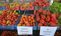 Desde el plato del d&iacute;a hasta los alquileres: los bienes y servicios que se encarecieron en abril