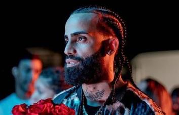 Todavía disponibles boletas para segundo show de Arcángel en el Quisqueya