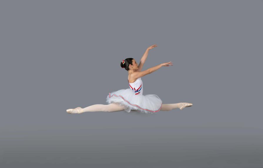 La Sirenita, una noche mágica que protagonizará el Ballet Clásico de Santiago