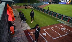 Le piden a MLB que elimine palabra “bullpen”