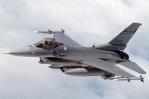 Aviones cazas F-16 de EEUU interceptaron el avión estrellado cerca de Washington Aviones cazas F-16 de EEUU interceptaron el avión estrellado cerca de Washington