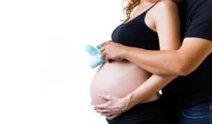 La sociedad actual es cada vez más infértil