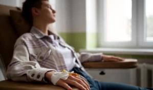 La terapia a medida puede acabar con la omnipresencia de la quimio en el cáncer de mama