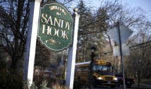 Connecticut cerca de aprobar medidas sobre control de armas de fuego