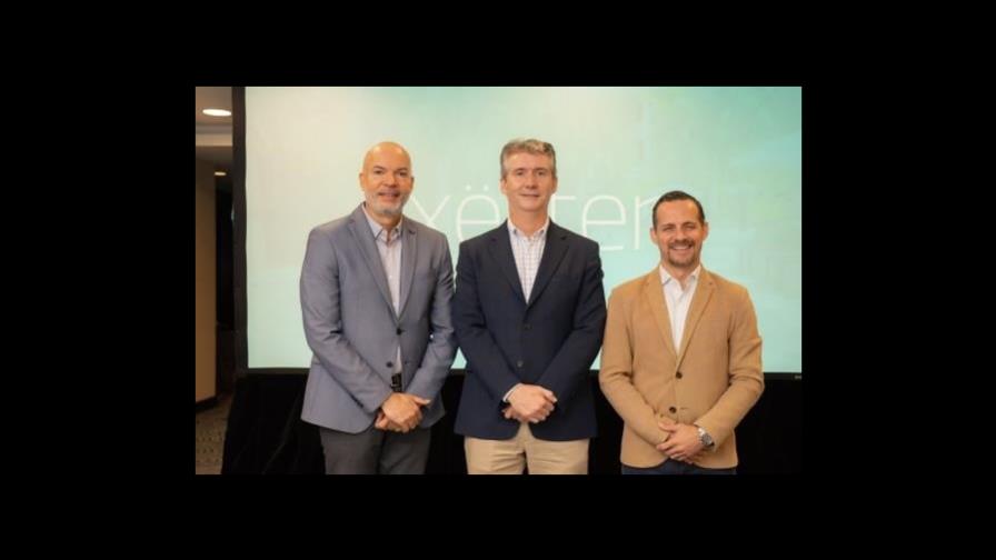 Coral Hospitality Corp celebra con madres profesionales de la comunicación Coral Hospitality Corp celebra con madres profesionales de la comunicación