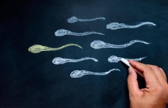 Mitos y realidades de la fertilidad masculina
