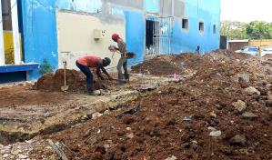 Servicios de salud precarios en La Altagracia por falta de equipos y obras que se tardan en terminar