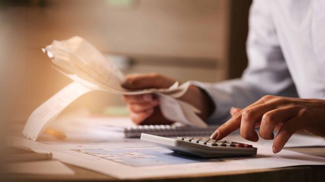 Interrogantes sobre el costo laboral en RD