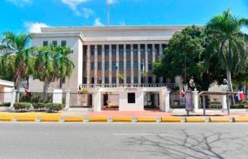El Minerd convoca a concurso de oposición docente focalizado para 7,647 plazas El Minerd convoca a concurso de oposición docente focalizado para 7,647 plazas