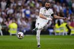 Karim Benzema deja las puertas abiertas para un regreso a la selecci&oacute;n de Francia