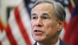 Texas prohíbe atención de reafirmación de género para menores