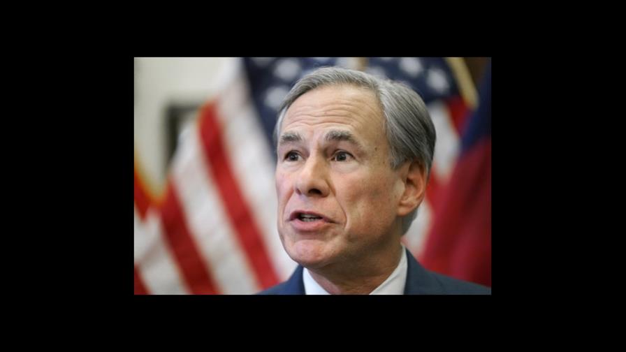 Texas prohíbe atención de reafirmación de género para menores