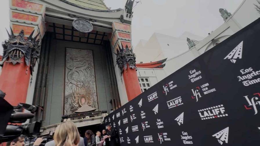 Traductores, el cortometraje que aborda el complejo rol de los niños migrantes en EE.UU.