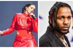 Primavera Sound Oporto: Rosalía, Kendrick Lamar y Blur encabezan un cartel inolvidable