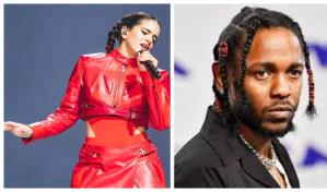 Primavera Sound Oporto: Rosalía, Kendrick Lamar y Blur encabezan un cartel inolvidable