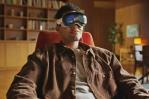 Apple se lanza al mundo de la realidad virtual y anuncia sus gafas de realidad mixta