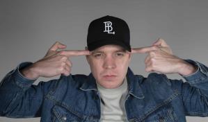 Marko: Tener haters es lo más  lindo que puedas tener  en una carrera”