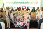 RD alcanza intenciones de negocios por US$410 millones con feria Agroalimentaria