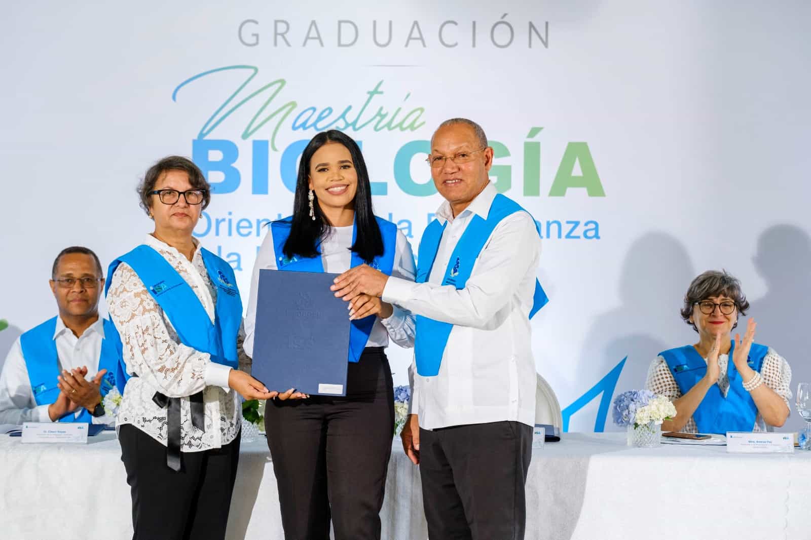 Infografía