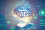 Guterres propone un pacto mundial que gestione el desarrollo de la inteligencia artificial Guterres propone un pacto mundial que gestione el desarrollo de la inteligencia artificial