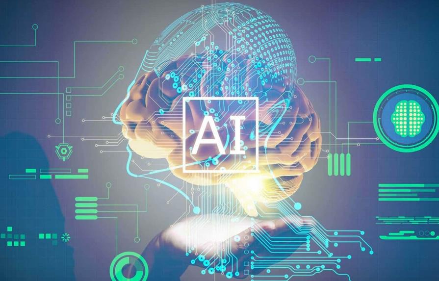 Guterres propone un pacto mundial que gestione el desarrollo de la inteligencia artificial