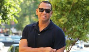 Alex Rodríguez revela la incómoda enfermedad que padece: Las apariencias engañan