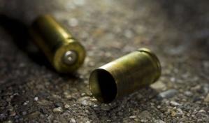 Hombre mata de un disparo a su pareja en Las Terrenas, Samaná