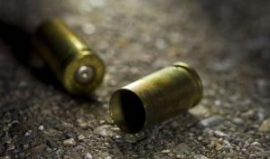 Hombre hiere de bala a una mujer en oficina de Edenorte en Mao