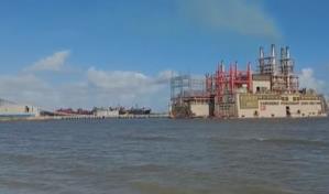 Pescadores de Azua exigen exhaustiva investigación sobre muertes de peces