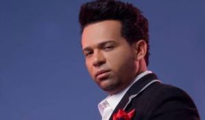 Cantautor Klaudio Viel estrena tema Mujer de la vida