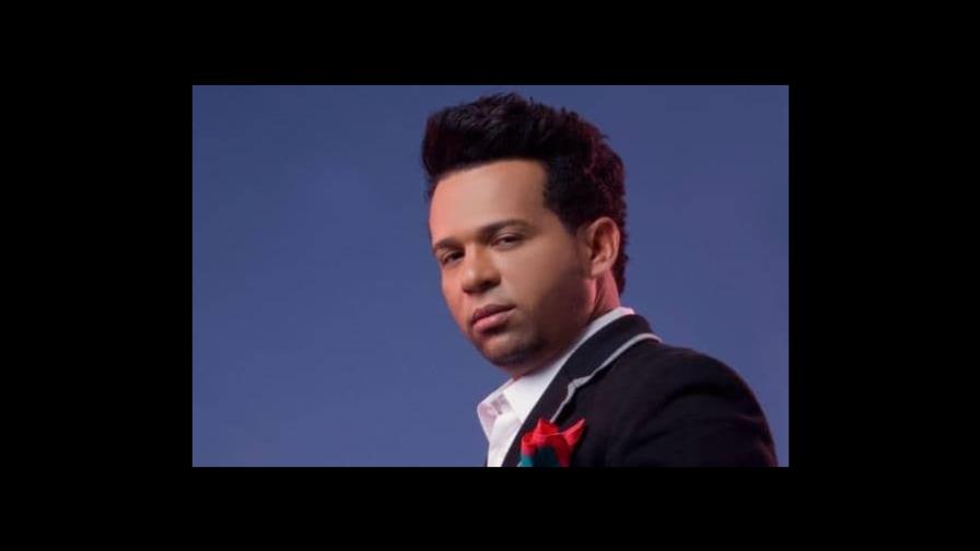 Cantautor Klaudio Viel estrena tema Mujer de la vida