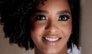 Músicapress TV comienza una nueva etapa por el canal 25