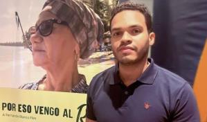 Película dominicana se estrena en el catálogo de aerolínea Copa Airlines