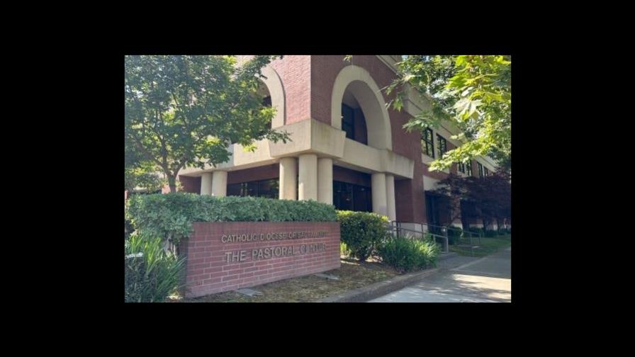 Florida no confirma ni desmiente el envió de inmigrantes latinoamericanos a California