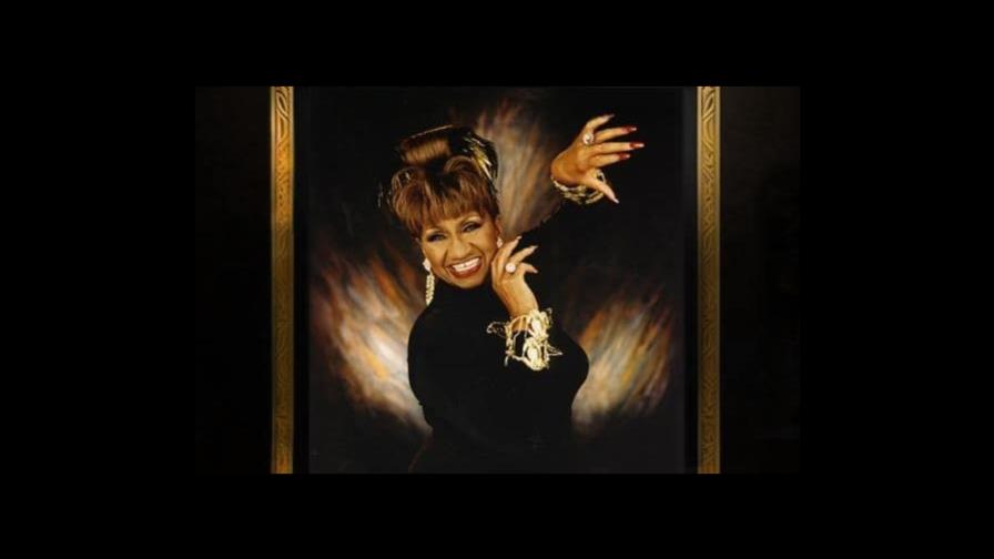 Premios en Miami serán dedicados a la cantante Celia Cruz
