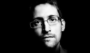 Diez años después de las filtraciones de Snowden, más datos y más controles