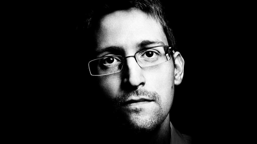 Diez años después de las filtraciones de Snowden, más datos y más controles