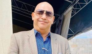 Era primer teniente pensionado de la PN,  empresario que murió en accidente de tránsito en Higüey 