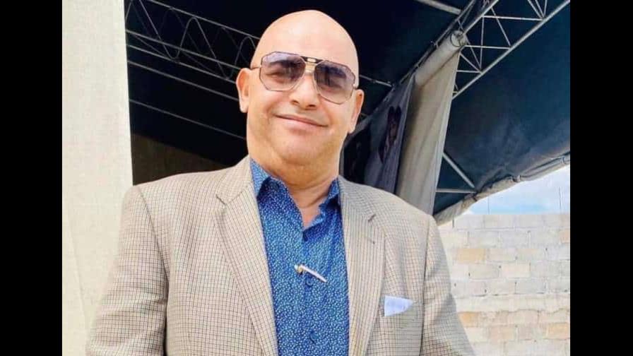 Era primer teniente pensionado de la PN,  empresario que murió en accidente de tránsito en Higüey 