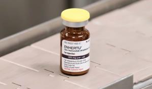 Un caballo de Troya farmacológico da una oportunidad al cáncer con alto nivel de HER2