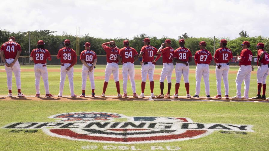 La Liga de Verano no conoce techo y arranca su torneo con 50 equipos La Liga de Verano no conoce techo y arranca su torneo con 50 equipos