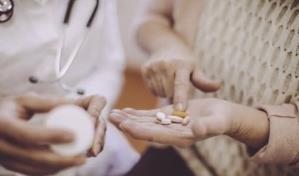 La escasez de fármacos oncológicos pone sobre alerta al sector y obliga a adaptarse