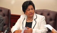 FP reitera rechazo a fusi&oacute;n del Minerd y el Mescyt y la califica como retroceso educativo