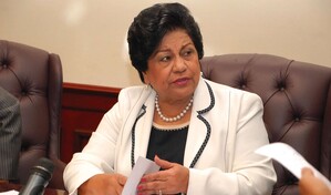 FP reitera rechazo a fusi&oacute;n del Minerd y el Mescyt y la califica como retroceso educativo